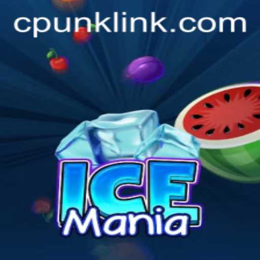 Exploring IceMania: The Game with a Cpunk Twist