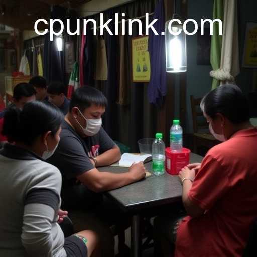 poker heads-up um contra um