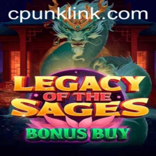 Exploring LegacyoftheSagesBonusBuy: A Cyberpunk Adventure
