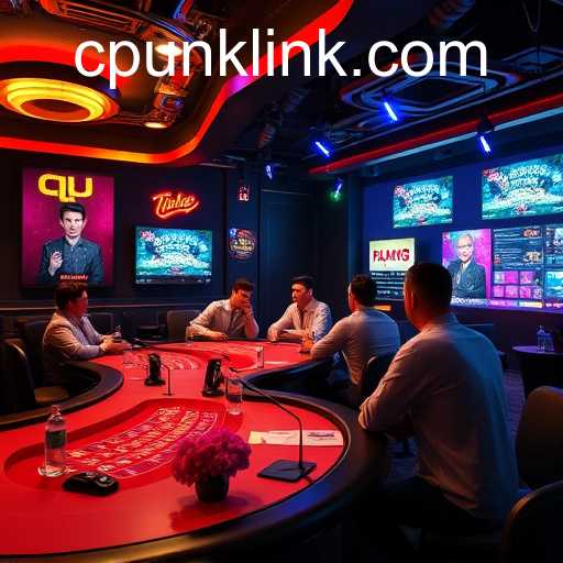 poker heads-up um contra um