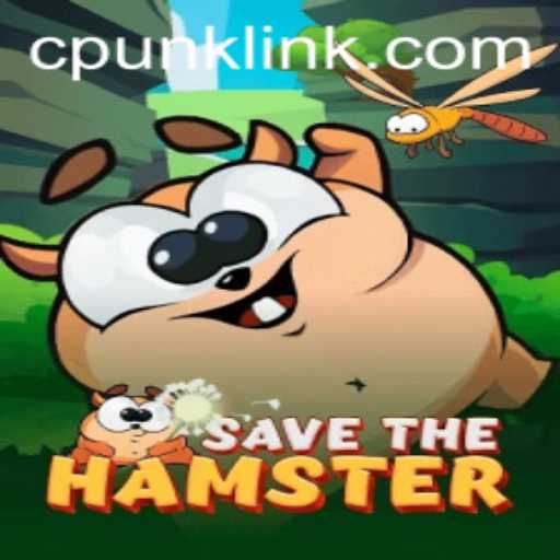 Discover the Vibrant Universe of SavetheHamster: A Blend of Fun and Strategy in a Cpunk Realm