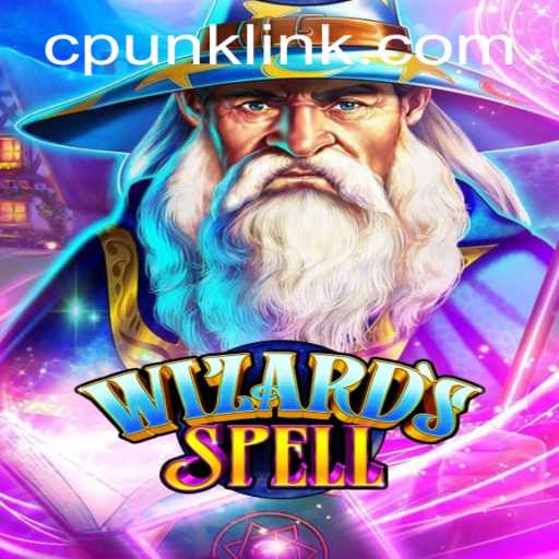 Unveiling WizardsSpell The Magical Journey