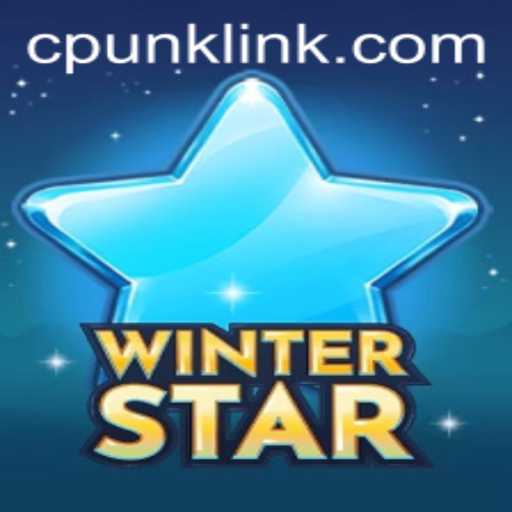 WinterStar: A New Chapter in the Cpunk Universe