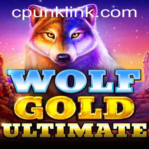 Discover the Intriguing World of WolfGoldUltimate: A Fusion of Adventure and Cyberpunk